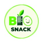 Logo BioSnack